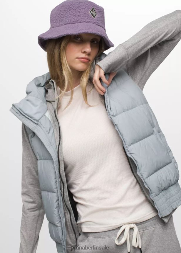 prAna Smaragd-Tal-Weste Steinbruch Kleidung Frauen 86B4N6698