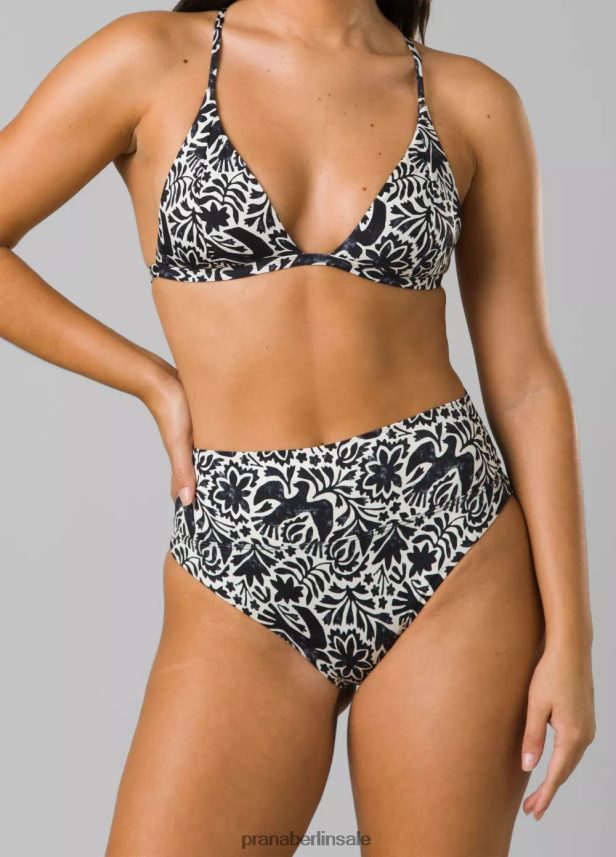 prAna Aurelia unten Flora und Fauna schwimmen Frauen 86B4N6599