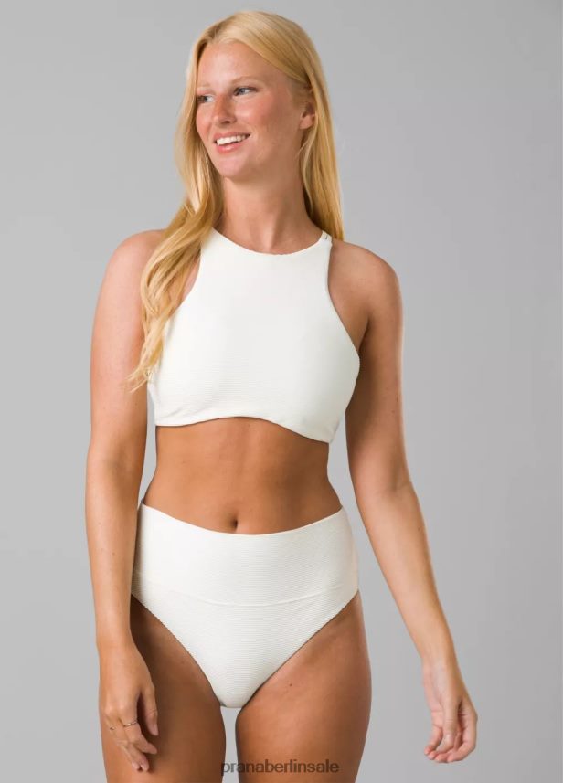 prAna Aurelia unten – Ottomane Horchata schwimmen Frauen 86B4N6638