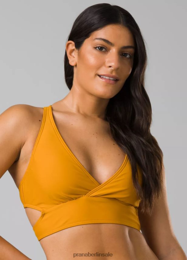 prAna Atalia oben tiefe Sonnenwende schwimmen Frauen 86B4N6583