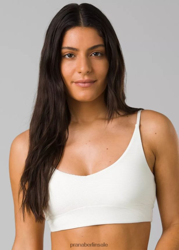 prAna Tischplatte aus Weidenholz – Ottomane Horchata schwimmen Frauen 86B4N6642