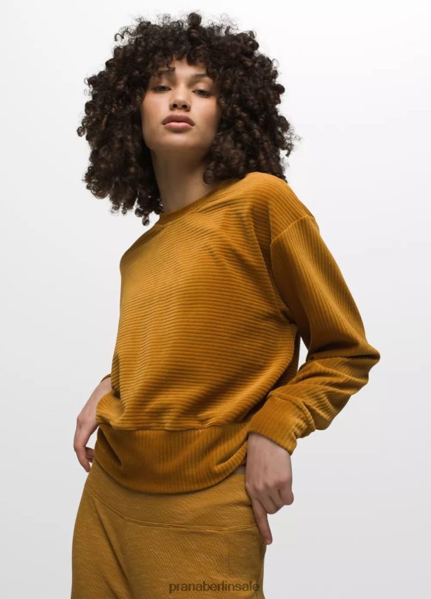 prAna Escambia hält an gewürzt Kleidung Frauen 86B4N6195