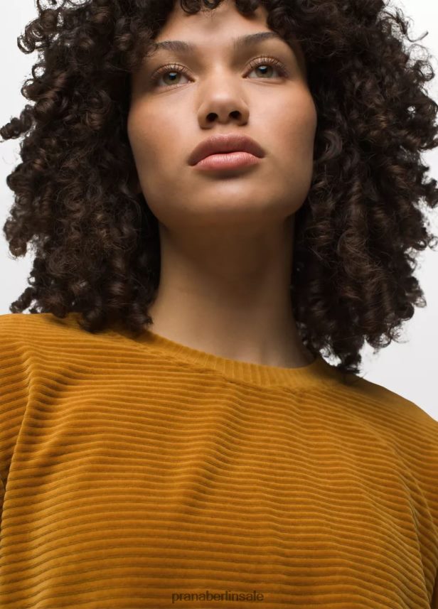 prAna Escambia hält an gewürzt Kleidung Frauen 86B4N6195