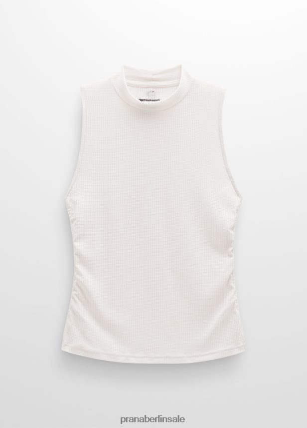 prAna flammender Stern ärmellos Traumstaub Kleidung Frauen 86B4N633