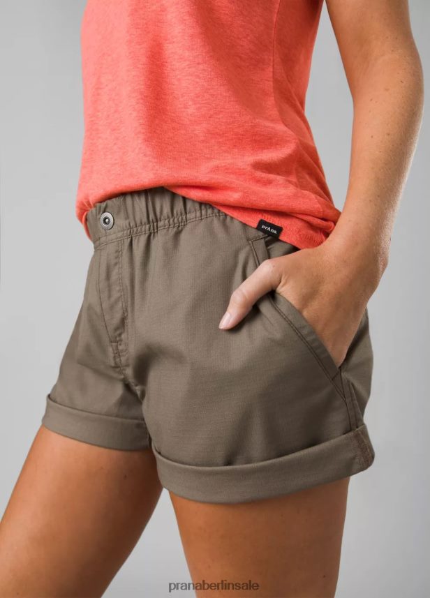 prAna gemütlicher Tank Fresca-Heidekraut Kleidung Frauen 86B4N6230