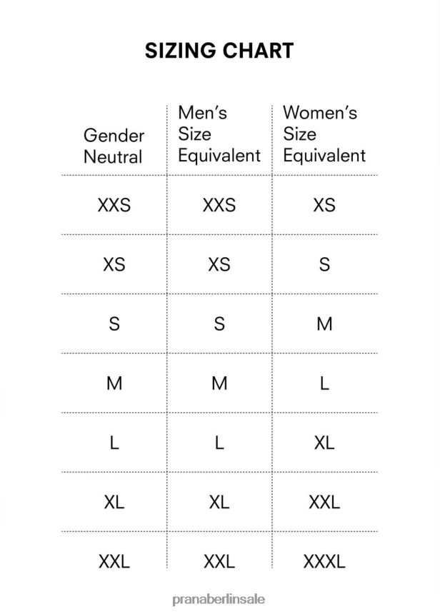 prAna Hurrikan fz Fleece Amethyst Kleidung Männer 86B4N699